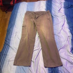 Dockers Pants Good condition / Size 36 x 29